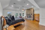 14 Whistler Hill Lane - Photo 12