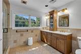 14 Whistler Hill Lane - Photo 13