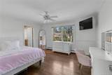 14 Whistler Hill Lane - Photo 15