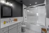 14 Whistler Hill Lane - Photo 17