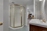 14 Whistler Hill Lane - Photo 19
