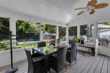 14 Whistler Hill Lane - Photo 20