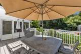 14 Whistler Hill Lane - Photo 21