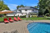 14 Whistler Hill Lane - Photo 22