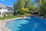 14 Whistler Hill Lane - Photo 23