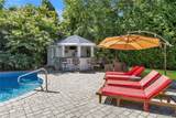 14 Whistler Hill Lane - Photo 24