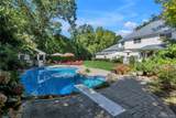 14 Whistler Hill Lane - Photo 25