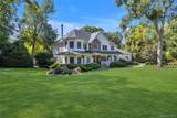 14 Whistler Hill Lane - Photo 27