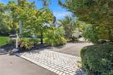 14 Whistler Hill Lane - Photo 28