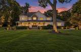 14 Whistler Hill Lane - Photo 29