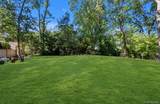 14 Whistler Hill Lane - Photo 30