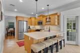 14 Whistler Hill Lane - Photo 7
