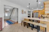 14 Whistler Hill Lane - Photo 8
