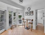 14 Whistler Hill Lane - Photo 9