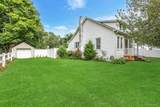 7 Eastover Road - Photo 2