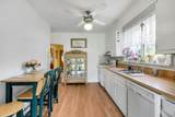 7 Eastover Road - Photo 11