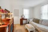 7 Eastover Road - Photo 12