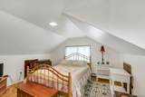 7 Eastover Road - Photo 15