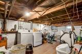 7 Eastover Road - Photo 20