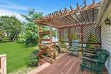 7 Eastover Road - Photo 21