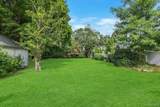7 Eastover Road - Photo 22