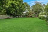 7 Eastover Road - Photo 23