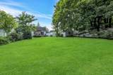 7 Eastover Road - Photo 24