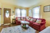 7 Eastover Road - Photo 4