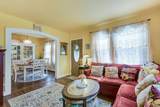 7 Eastover Road - Photo 5