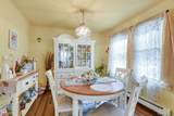 7 Eastover Road - Photo 6