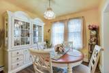 7 Eastover Road - Photo 7