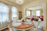 7 Eastover Road - Photo 8