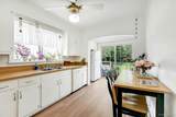7 Eastover Road - Photo 9