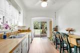 7 Eastover Road - Photo 10