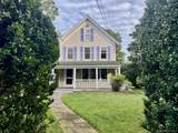 25105 Main Road - Photo 38