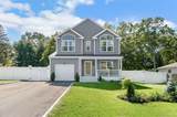 44 James Street - Photo 1