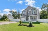 44 James Street - Photo 2