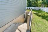 44 James Street - Photo 11