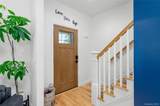 44 James Street - Photo 12