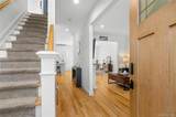 44 James Street - Photo 13