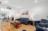 44 James Street - Photo 14