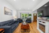 44 James Street - Photo 15