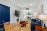 44 James Street - Photo 16