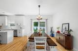 44 James Street - Photo 17