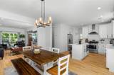 44 James Street - Photo 18