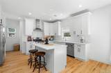 44 James Street - Photo 19