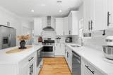 44 James Street - Photo 20