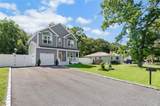 44 James Street - Photo 3