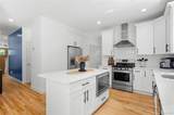 44 James Street - Photo 21