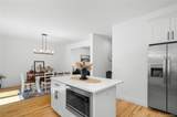 44 James Street - Photo 22
